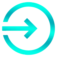 HARIPOKER Login