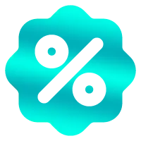 HARIPOKER Promo